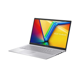 Notbuk Asus Vivobook X1504ZA-BQ085 (2023)