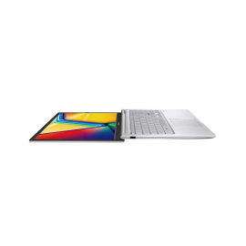 Notbuk Asus Vivobook X1504ZA-BQ085 (2023)