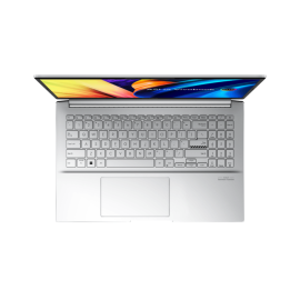Notbuk Asus VivoBook Pro 14 K6400ZC-KM027W (90NB0XT3-M001L0)