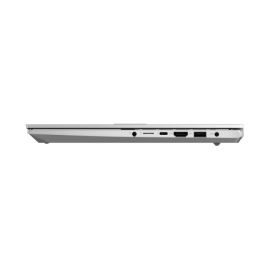 Notbuk Asus VivoBook Pro 14 K6400ZC-KM027W (90NB0XT3-M001L0)