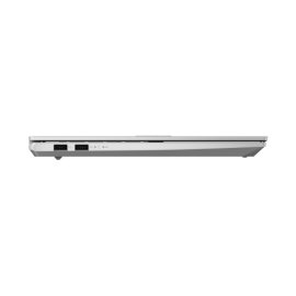 Notbuk Asus VivoBook Pro 14 K6400ZC-KM027W (90NB0XT3-M001L0)