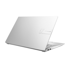 Notbuk Asus VivoBook Pro 14 K6400ZC-KM027W (90NB0XT3-M001L0)