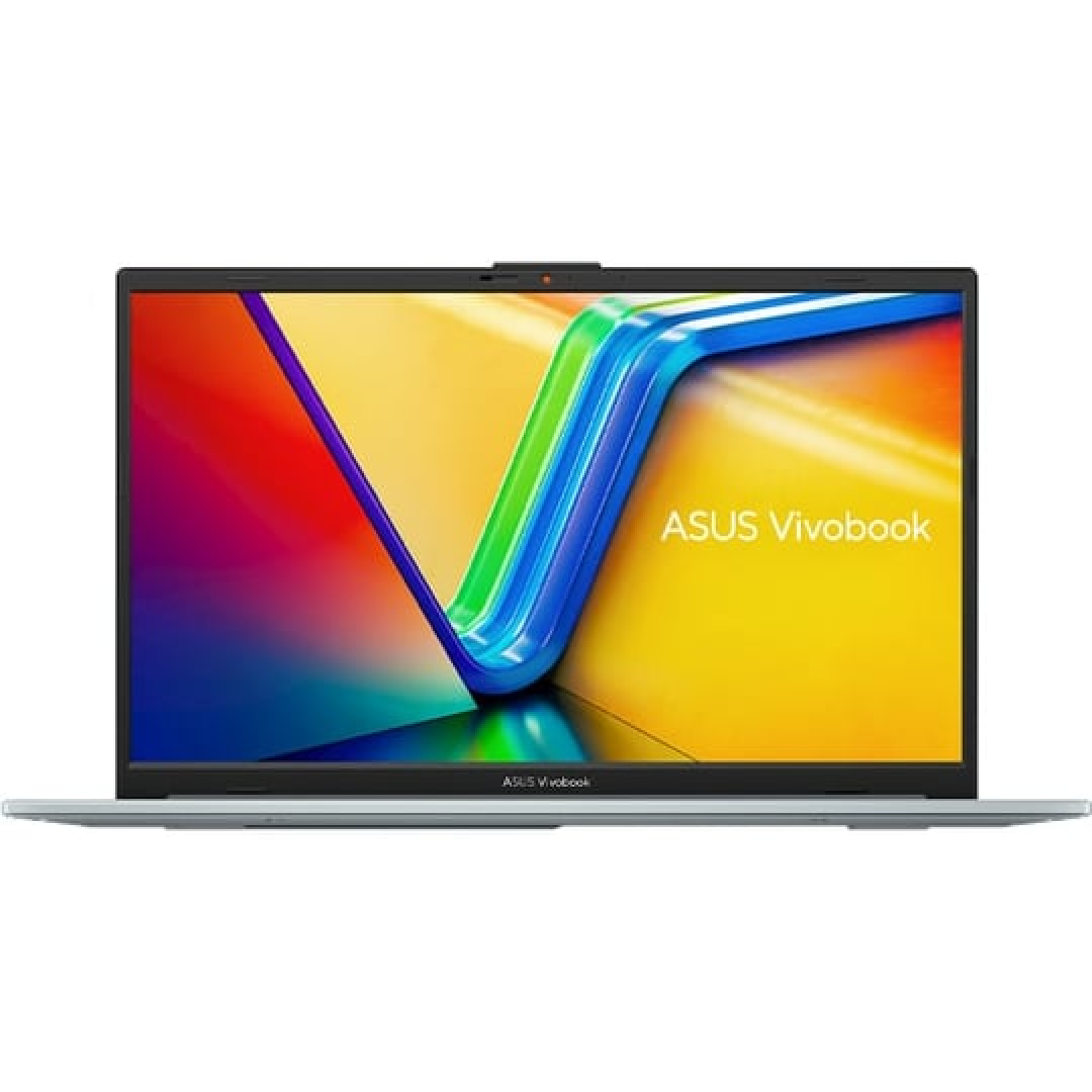 Notbuk Asus Vivobook E1504FA-BQ088 (90NB0ZR3-M012H0)
