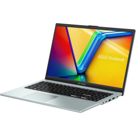 Notbuk Asus Vivobook E1504FA-BQ088 (90NB0ZR3-M012H0)