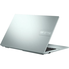 Notbuk Asus Vivobook E1504FA-BQ088 (90NB0ZR3-M012H0)
