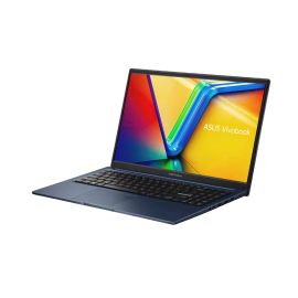 Notbuk ASUS VivoBook 15 X1504VA-BQ346 (90NB10J1-M00EV0)