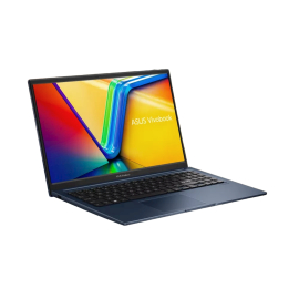 Notbuk ASUS VivoBook 15 X1504VA-BQ346 (90NB10J1-M00EV0)