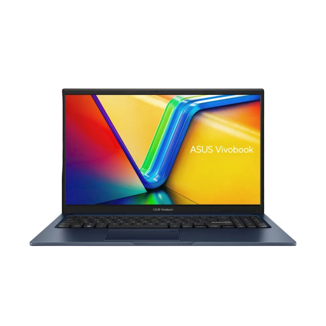 Notbuk ASUS VivoBook 15 X1504VA-BQ346 (90NB10J1-M00EV0)