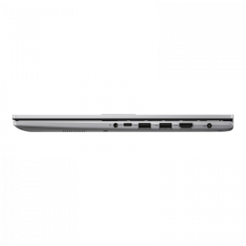 Notbuk Asus Vivobook 15 X1504VA-BQ542 (90NB10J2-M00SB0)