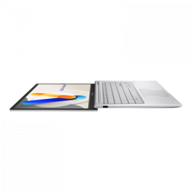 Notbuk Asus Vivobook 15 X1504VA-BQ542 (90NB10J2-M00SB0)