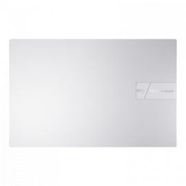 Notbuk Asus Vivobook 15 X1504VA-BQ542 (90NB10J2-M00SB0)