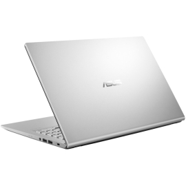 Notbuk Asus Vivobook X515EA-BQ950