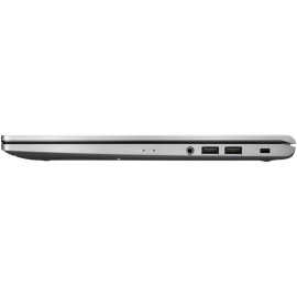 Notbuk Asus Vivobook X515EA-BQ950