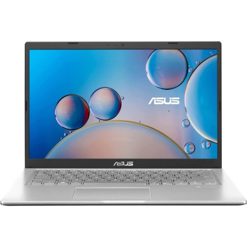 Notbuk Asus Vivobook X515EA-BQ950