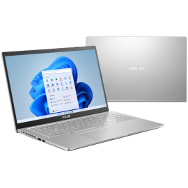Notbuk Asus Vivobook X515EA-BQ950