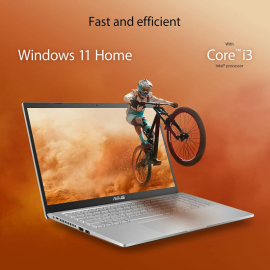 Notbuk Asus Vivobook X515EA-BQ950