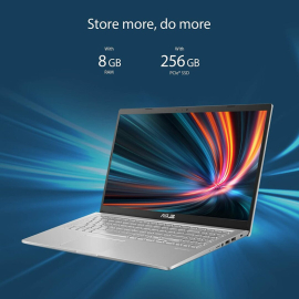 Notbuk Asus Vivobook X515EA-BQ950