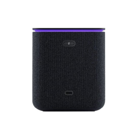 Ağıllı stansiya Yandex Midi Black (YNDX-00054)