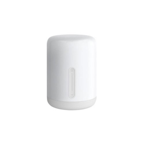 Ağıllı lampa Xiaomi Mi Bedside Lamp 2 MUE4093GL