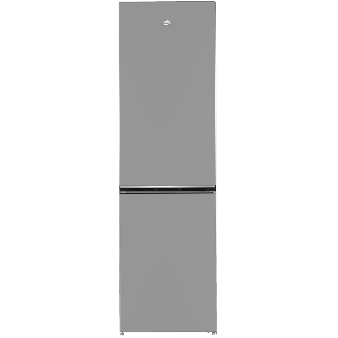 Soyuducu BEKO B1RCSK362S