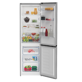 Soyuducu BEKO B1RCSK362S