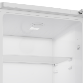 Soyuducu BEKO B1RCSK362S