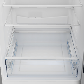 Soyuducu BEKO B1RCSK362S