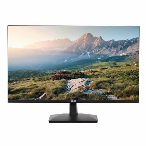 Monitor 2E Gaming B2723B (2E-B2723B-01.UA)