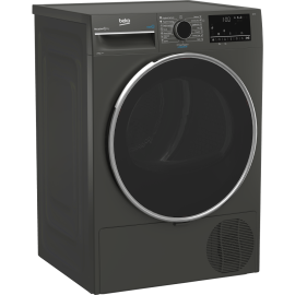 Paltarqurudan BEKO B3T68239MG