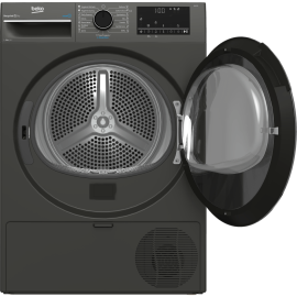 Paltarqurudan BEKO B3T68239MG