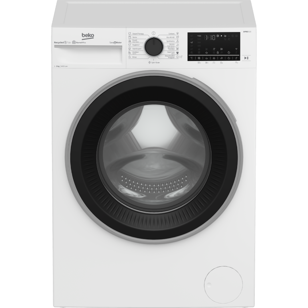 Paltaryuyan maşın BEKO B5WFST6914111W