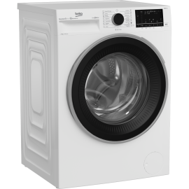 Paltaryuyan maşın BEKO B5WFST6914111W