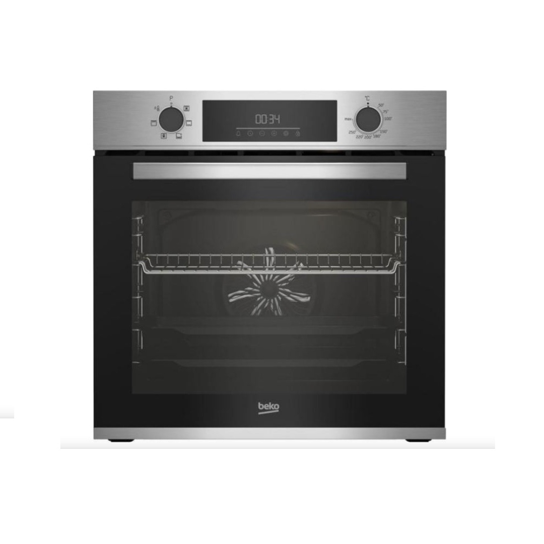 Quraşdırılan Soba BEKO BBIE 12300 XD
