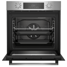 Quraşdırılan Soba Beko BBIM 12300 XM