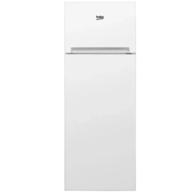 Soyuducu BEKO RDSK 240 M00W