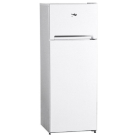 Soyuducu BEKO RDSK 240 M00W