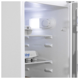 Soyuducu BEKO RDSK 240 M00W