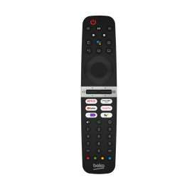 Televizor Beko B32 C 685 A