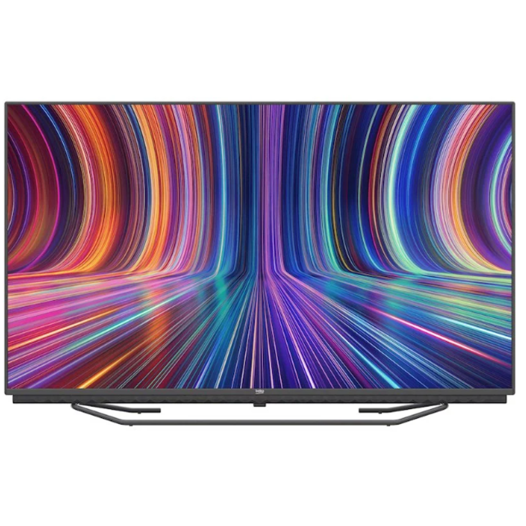 Televizor Beko B50 C 890 A