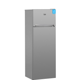 Soyuducu BEKO RDSK240M00S