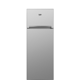Soyuducu BEKO RDSK240M00S