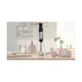 Blender BOSCH MSM6M610