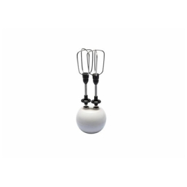 Blender TEFAL Easyblend 1L 1000W AG (HB1811TR)