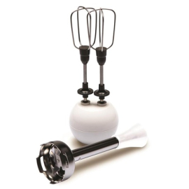 Blender TEFAL Easyblend 1L 1000W AG (HB1811TR)