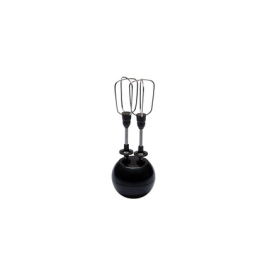 Blender TEFAL Optiblend Set 1000W Black (HB1748TR)