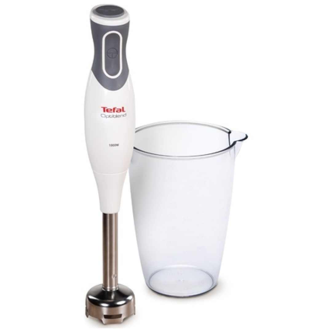 Blender Tefal Optiblend Soup 1000W Gri El Blende (HB1711TR)
