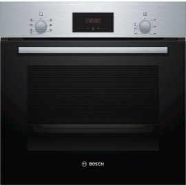 Quraşdırılan Soba BOSCH HBF113BR0Q