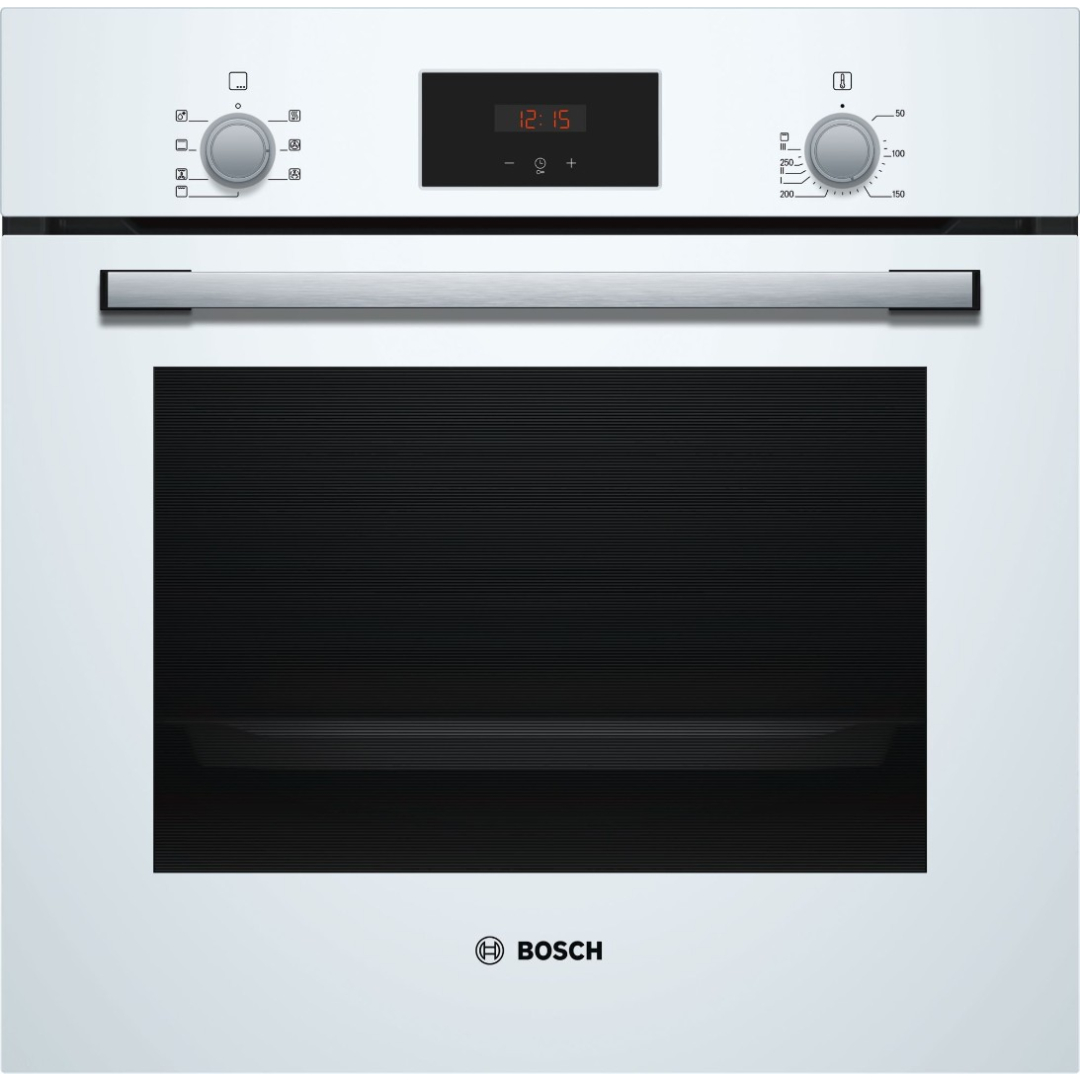 Quraşdırılan Soba BOSCH HBF113BV0Q