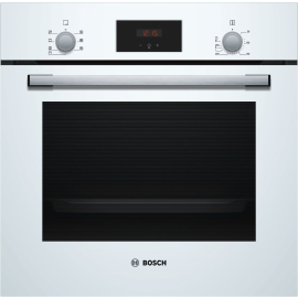 Quraşdırılan Soba BOSCH HBF113BV0Q