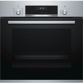 Quraşdırılan Soba BOSCH HBJ558YS0Q